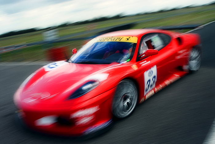 Sport Cars048
